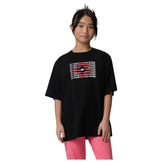 TSHIRT F3302